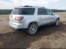 GMC Acadia Slt-1 Image 10