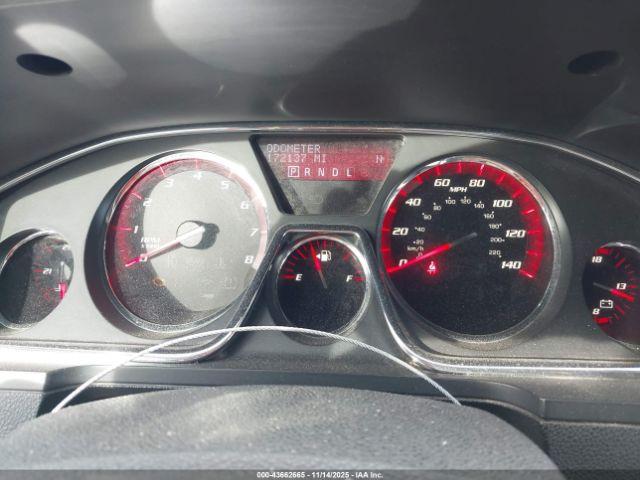 GMC Acadia Slt-1 Image 6