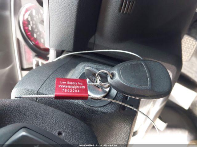 GMC Acadia Slt-1 Image 8