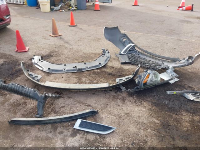 GMC Acadia Slt-1 Image 13