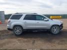 GMC Acadia Slt-1 Image 12