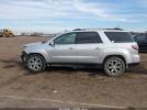 GMC Acadia Slt-1 Image 2