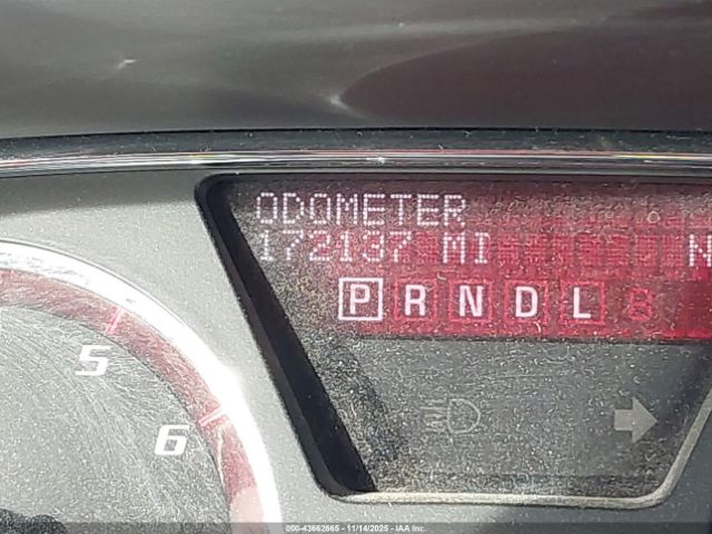 GMC Acadia Slt-1 Image 15