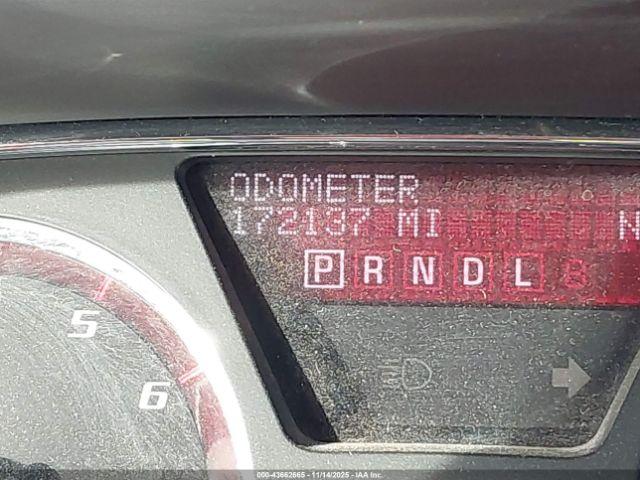 GMC Acadia Slt-1 Image 15