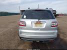 GMC Acadia Slt-1 Image 14