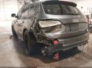 Audi Sq 3.0t Premium Plus Image 16