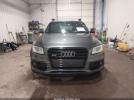 Audi Sq 3.0t Premium Plus Image 9