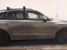 Audi Sq 3.0t Premium Plus Image 11