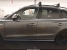Audi Sq 3.0t Premium Plus Image 14