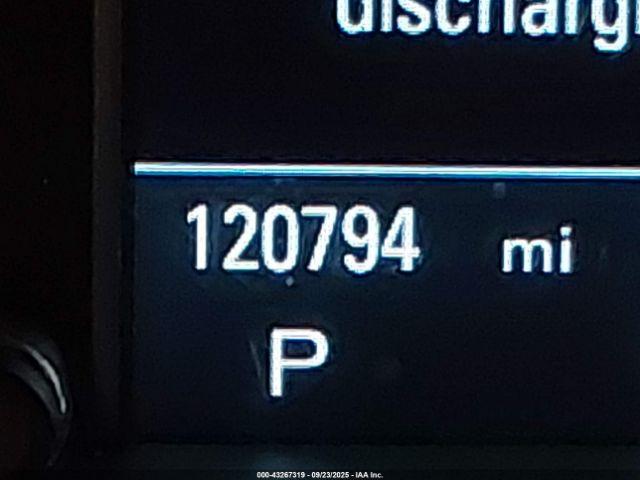 Audi Sq 3.0t Premium Plus Image 15