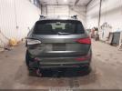 Audi Sq 3.0t Premium Plus Image 13