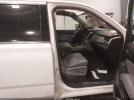 Chevrolet Suburban Lt Image 17