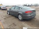 Ford Fusion Se Image 14