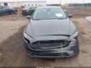 Ford Fusion Se Image 3
