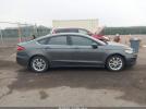 Ford Fusion Se Image 13