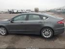 Ford Fusion Se Image 16