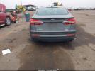 Ford Fusion Se Image 12