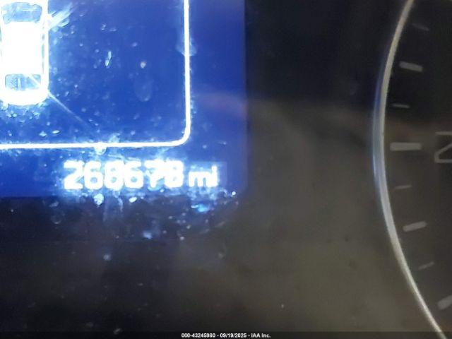 Kia Optima Ex Image 9