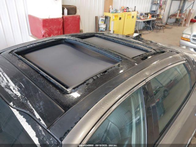 Kia Optima Ex Image 17