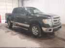 Ford F-150 Xlt Image 1