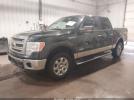 Ford F-150 Xlt Image 12
