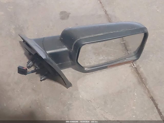 Ford F-150 Xlt Image 17