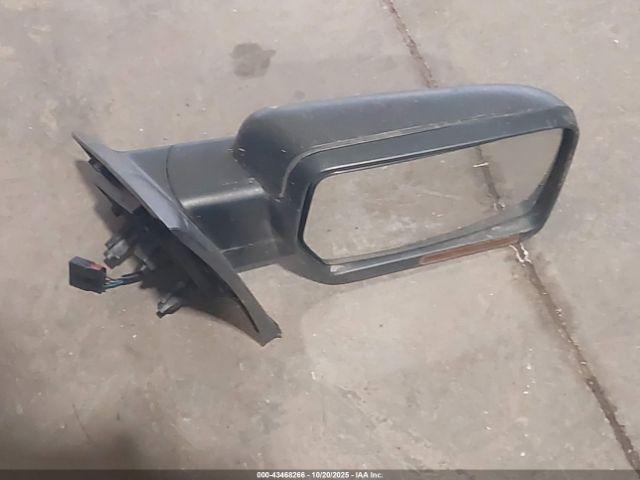 Ford F-150 Xlt Image 17