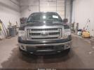 Ford F-150 Xlt Image 8