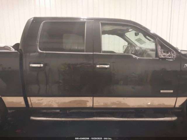 Ford F-150 Xlt Image 14