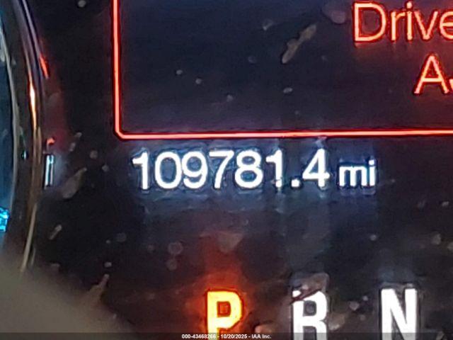 Ford F-150 Xlt Image 13