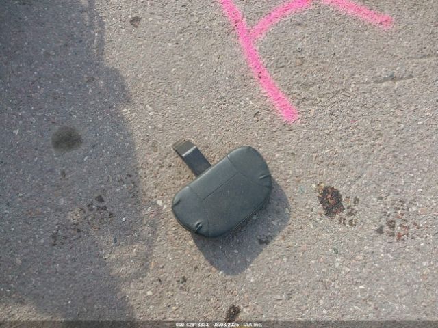 Harley-Davidson Flhtc Image 8