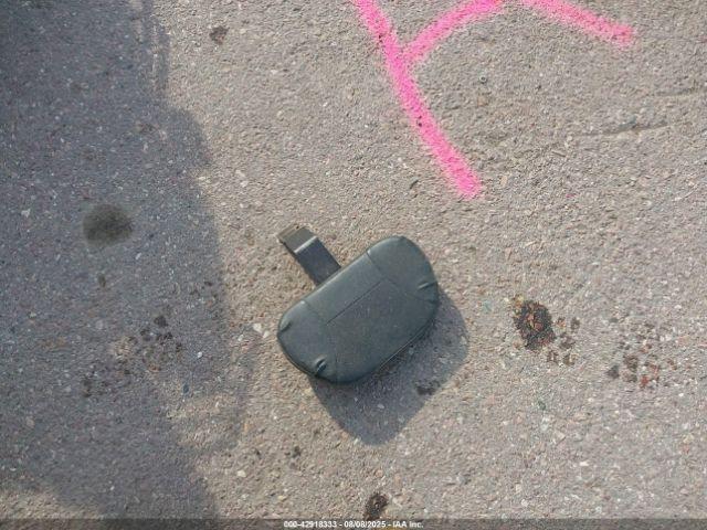 Harley-Davidson Flhtc Image 8