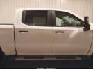 Chevrolet Silverado 1500 4wd  Short Bed Custom Image 16