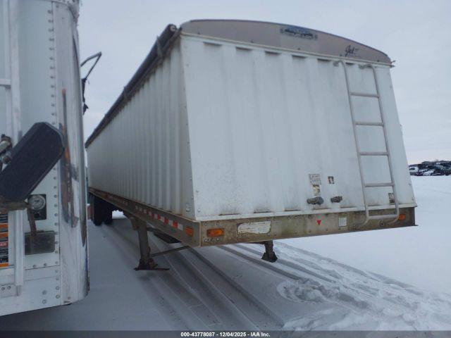  Salvage Jet Company Inc Jet Company Inc