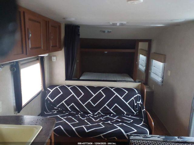 Forest River Cruise Lite 261 Image 8