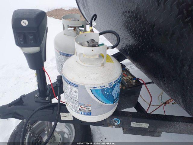 Forest River Cruise Lite 261 Image 5