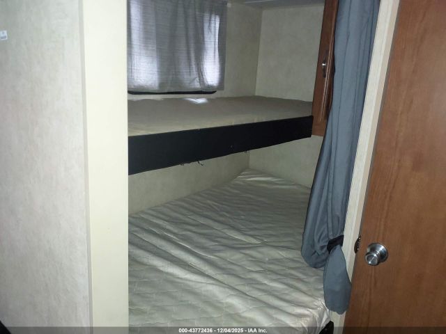 Forest River Cruise Lite 261 Image 12