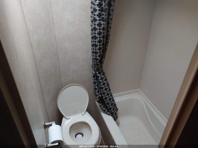 Forest River Cruise Lite 261 Image 13