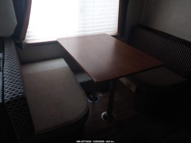 Forest River Cruise Lite 261 Image 6