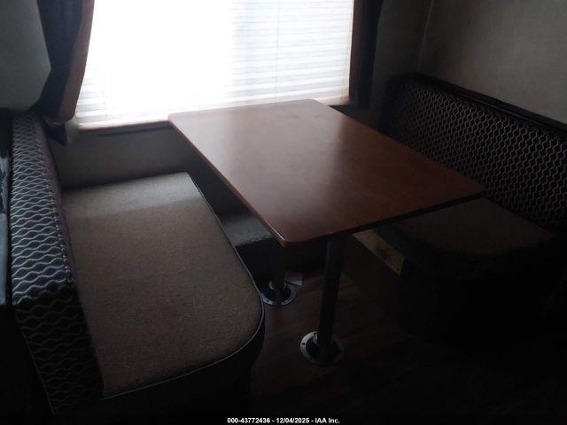 Forest River Cruise Lite 261 Image 6