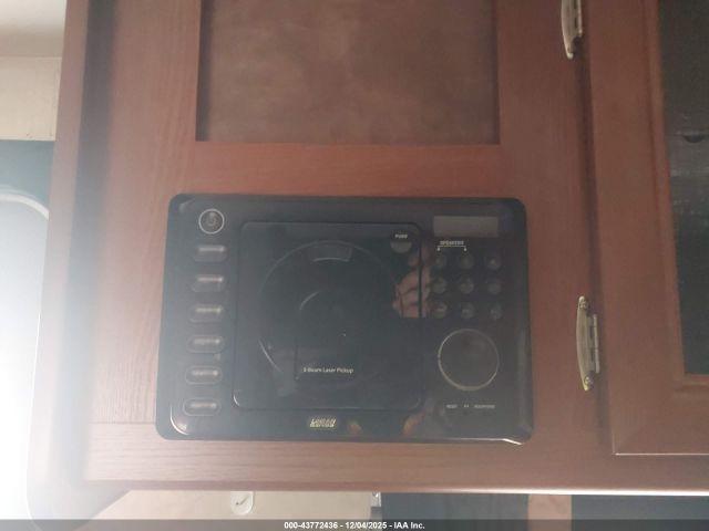 Forest River Cruise Lite 261 Image 7