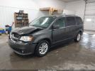Dodge Grand Caravan Sxt Image 4