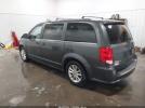 Dodge Grand Caravan Sxt Image 3