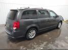 Dodge Grand Caravan Sxt Image 2