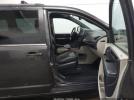 Dodge Grand Caravan Sxt Image 16