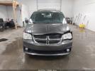 Dodge Grand Caravan Sxt Image 12