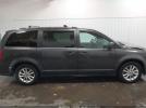 Dodge Grand Caravan Sxt Image 13