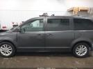 Dodge Grand Caravan Sxt Image 9