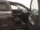 Hyundai SANTA FE Se Image 4