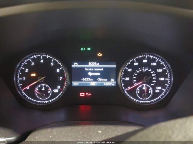 Hyundai SANTA FE Se Image 6